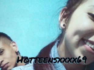 hotteensxxxx69 Sexties