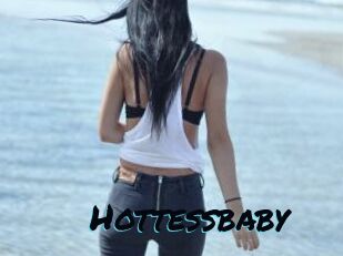 Hottessbaby