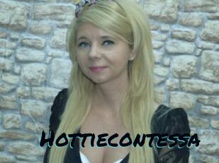 Hottiecontessa