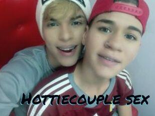 Hottiecouple_sex