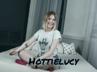 Hottielucy