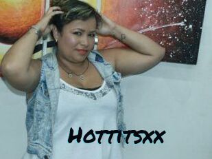 Hottitsxx
