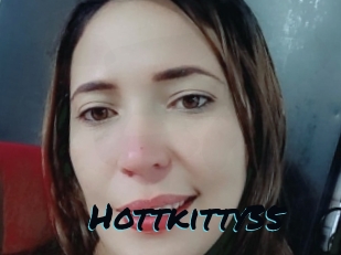 Hottkitty35