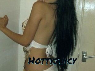 Hottyjuicy