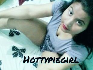 Hottypiegirl