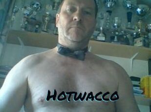 Hotwacco