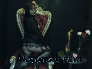 Hotwiggleeva