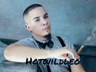 hotwildleo Sexties