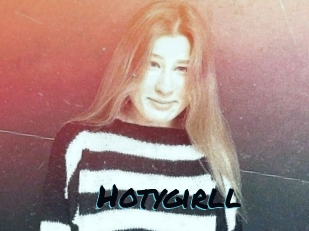Hotygirll