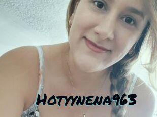 Hotyynena963