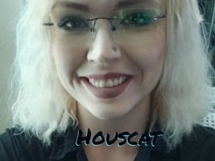 Houscat