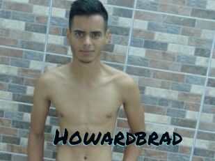 Howardbrad