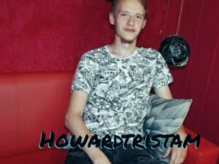 Howardtristam