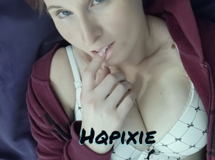 hqpixie Sexties