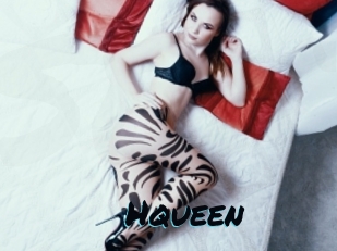 Hqueen
