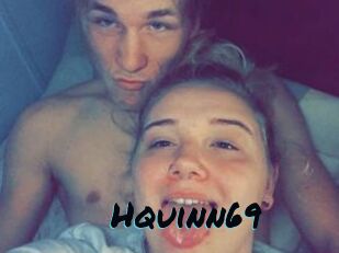 Hquinn69