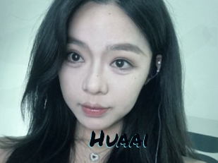 Huaai