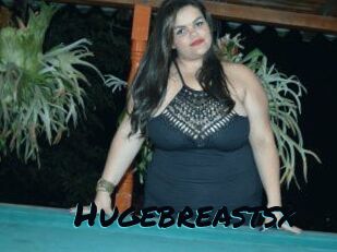 Hugebreastsx