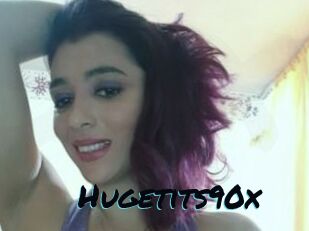 Hugetits90x