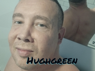 Hughgreen