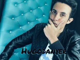 Hugodanyer