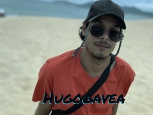 Hugogavea