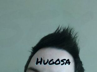 Hugosa