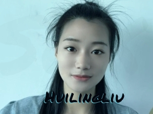 Huilingliu