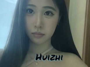 Huizhi