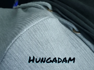 hungadam Sexties