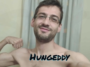 hungeddy Sexties