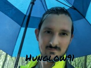 Hunglow91