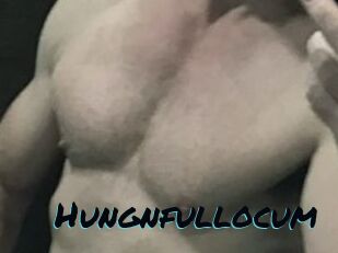 Hungnfullocum