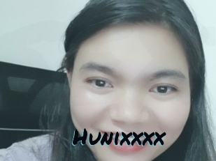 Hunixxxx