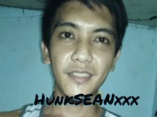 HunkSEANxxx