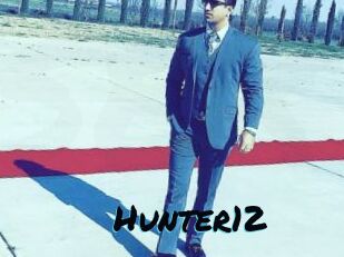 Hunter12