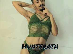 Hunterath