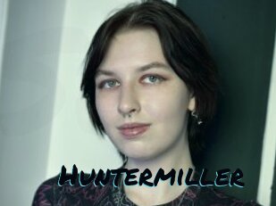 Huntermiller