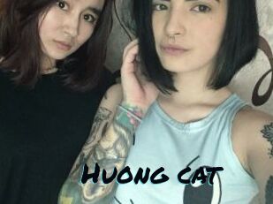 Huong_cat
