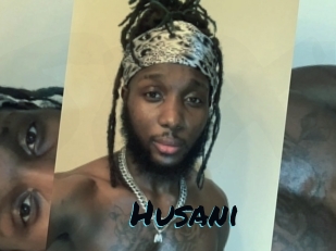Husani