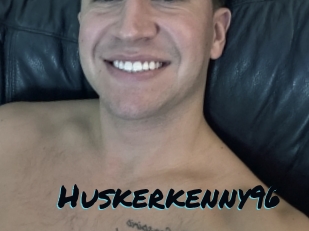 huskerkenny96 Sexties