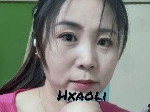 Hxaoli