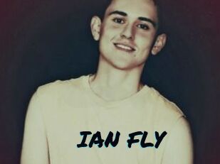 IAN_FLY