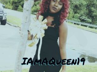 IAmAQueen19