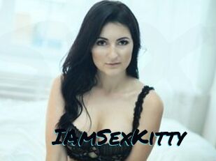IAmSexKitty