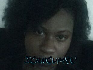 ICanCum4U