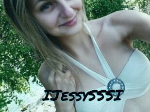 IJessySSSI