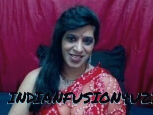 INDIANFUSION4U22