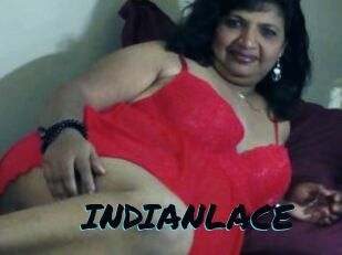 INDIANLACE