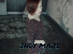 INDY_MAZE